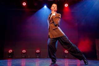 K-Let’s Dance 2025 - 2510182141301.jpg