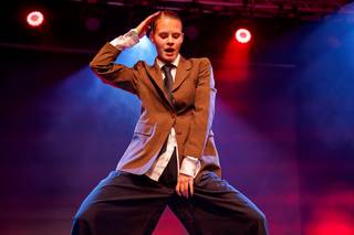 K-Let’s Dance 2025 - 2510182141391.jpg