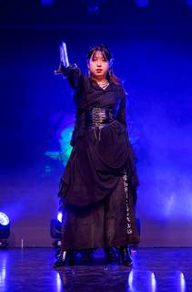 K-Let’s Dance 2025 - 2510182144311-1.jpg