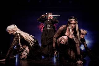 K-Let’s Dance 2025 - 2510182144361.jpg