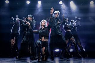 K-Let’s Dance 2025 - 2510182144511.jpg