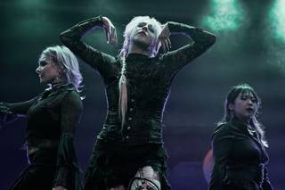 K-Let’s Dance 2025 - 2510182145111-1.jpg