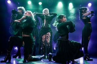 K-Let’s Dance 2025 - 2510182145161.jpg