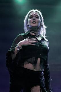 K-Let’s Dance 2025 - 2510182145271.jpg