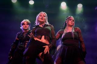 K-Let’s Dance 2025 - 2510182145301.jpg