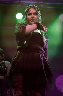 K-Let’s Dance 2025 - 2510182145351.jpg