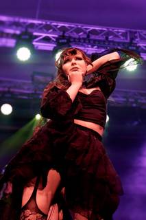 K-Let’s Dance 2025 - 2510182146001.jpg