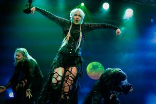 K-Let’s Dance 2025 - 2510182146141.jpg