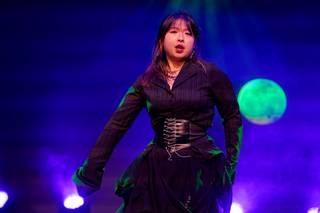 K-Let’s Dance 2025 - 2510182146361.jpg