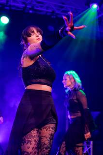 K-Let’s Dance 2025 - 2510182146481.jpg