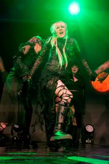 K-Let’s Dance 2025 - 2510182147551.jpg