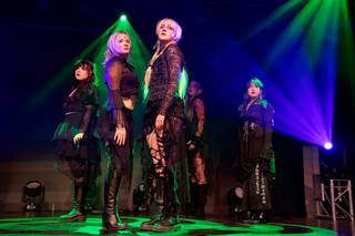 K-Let’s Dance 2025 - 2510182148421.jpg