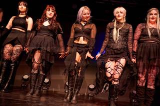 K-Let’s Dance 2025 - 2510182148501.jpg