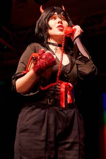 K-Let’s Dance 2025 - 2510182150431.jpg