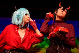 K-Let’s Dance 2025 - 2510182151011.jpg