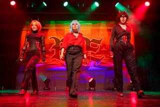 K-Let’s Dance 2025 - 2510182151561.jpg