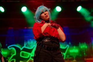 K-Let’s Dance 2025 - 2510182152141.jpg