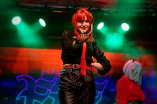 K-Let’s Dance 2025 - 2510182152181.jpg