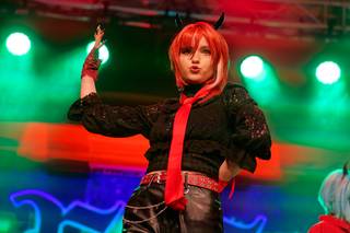 K-Let’s Dance 2025 - 2510182152191.jpg