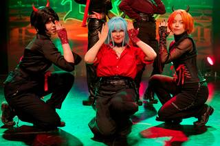 K-Let’s Dance 2025 - 2510182152481.jpg