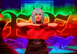 K-Let’s Dance 2025 - 2510182153141.jpg