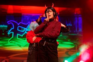 K-Let’s Dance 2025 - 2510182153241.jpg