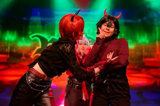 K-Let’s Dance 2025 - 2510182153261.jpg