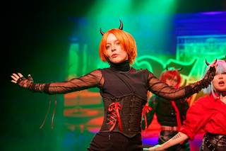 K-Let’s Dance 2025 - 2510182153321.jpg