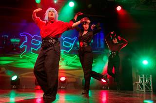 K-Let’s Dance 2025 - 2510182153491.jpg