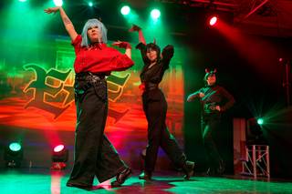 K-Let’s Dance 2025 - 2510182153501.jpg