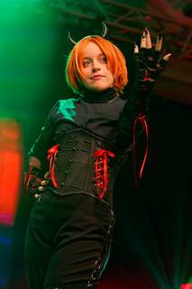 K-Let’s Dance 2025 - 2510182153551.jpg