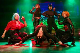 K-Let’s Dance 2025 - 2510182154011.jpg