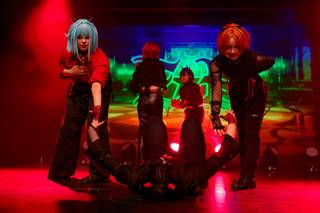 K-Let’s Dance 2025 - 2510182154071.jpg