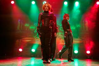 K-Let’s Dance 2025 - 2510182154161.jpg