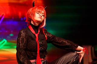 K-Let’s Dance 2025 - 2510182154231.jpg