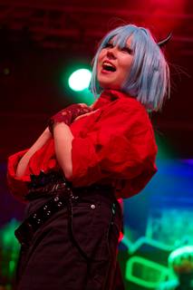 K-Let’s Dance 2025 - 2510182154381.jpg