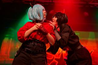 K-Let’s Dance 2025 - 2510182154401.jpg