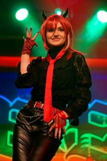 K-Let’s Dance 2025 - 2510182154551.jpg