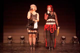 K-Let’s Dance 2025 - 2510182156211.jpg