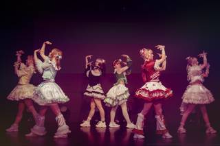 K-Let’s Dance (S) 2025 - 250529110421.jpg