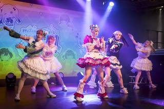 K-Let’s Dance (S) 2025 - 250529110739.jpg