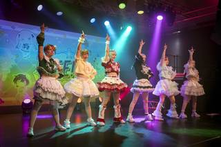 K-Let’s Dance (S) 2025 - 250529110803.jpg