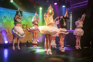 K-Let’s Dance (S) 2025 - 250529110809.jpg