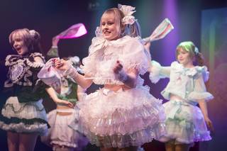 K-Let’s Dance (S) 2025 - 250529110929.jpg