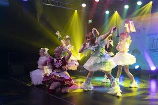 K-Let’s Dance (S) 2025 - 250529111008.jpg