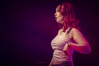 K-Let’s Dance (S) 2025 - 250529111331.jpg