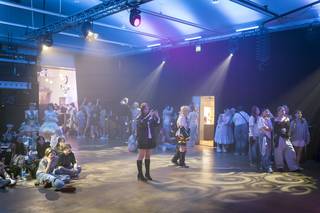 K-Let’s Dance (S) 2025 - 250529111507.jpg