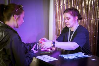 K-Let’s Dance (S) 2025 - 250529113351.jpg