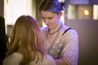 K-Let’s Dance (S) 2025 - 250529113733.jpg