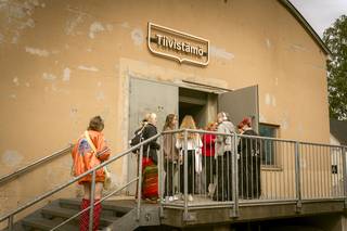 K-Let’s Dance (S) 2025 - 250529113832.jpg